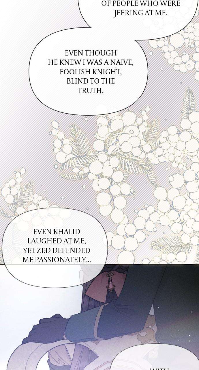 Chapter 128 - Image 83