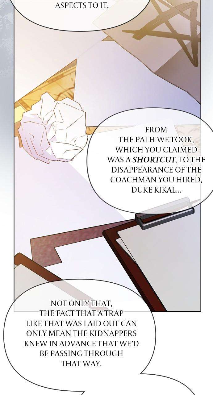 Chapter 129 - Image 12