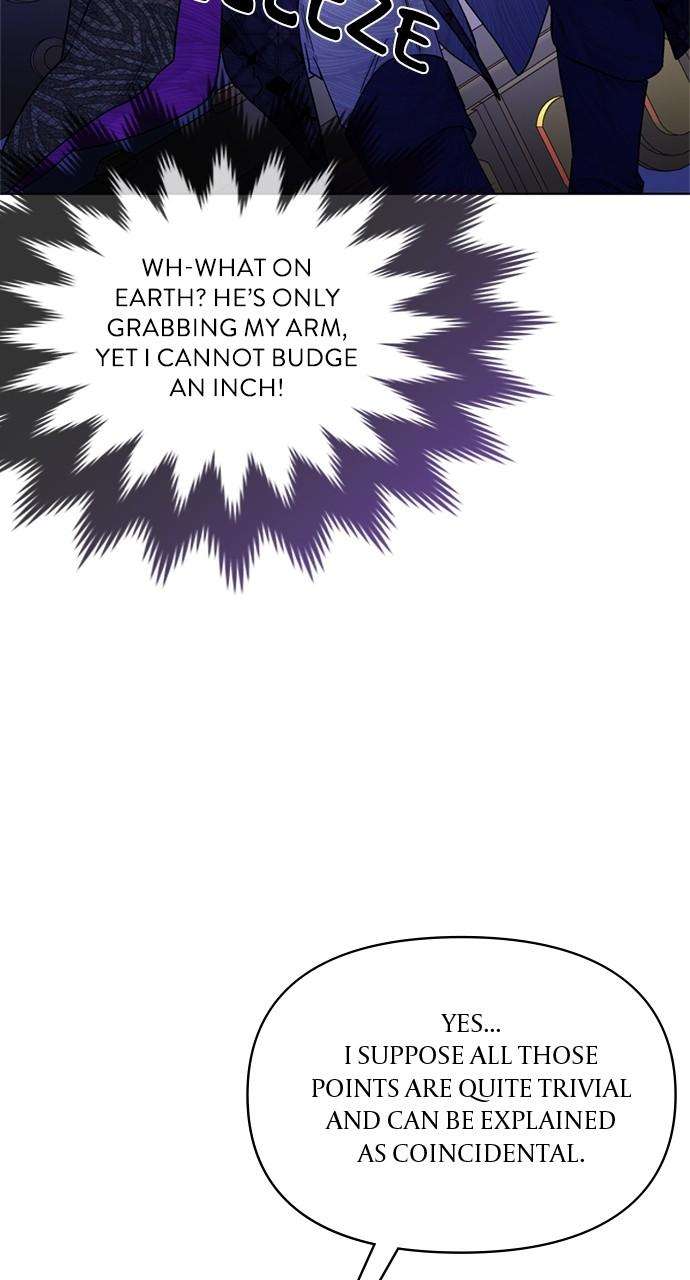 Chapter 129 - Image 17