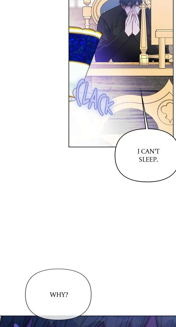 Chapter 129 - Image 2