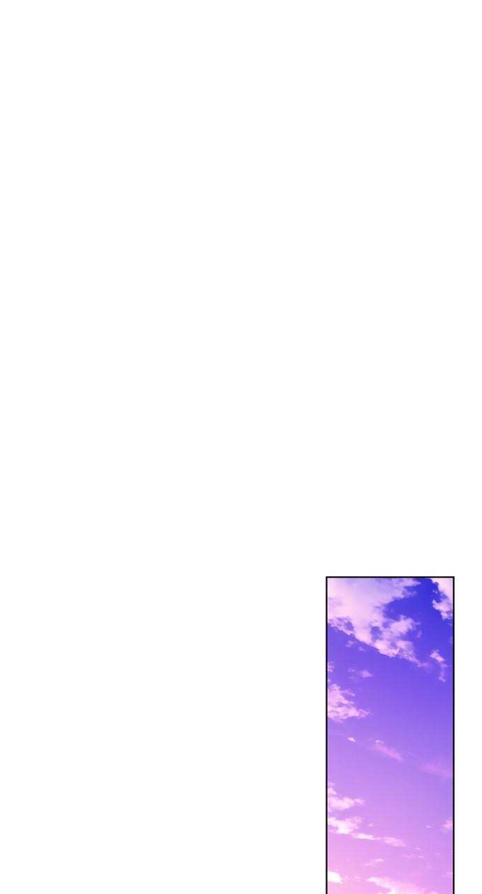 Chapter 129 - Image 22
