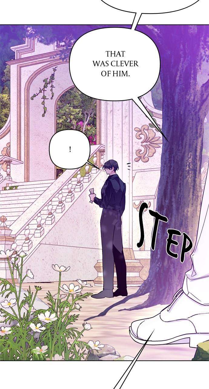 Chapter 129 - Image 24