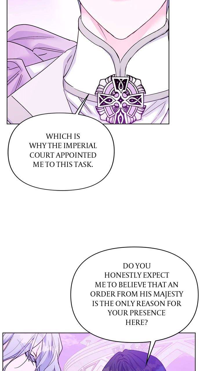Chapter 129 - Image 27