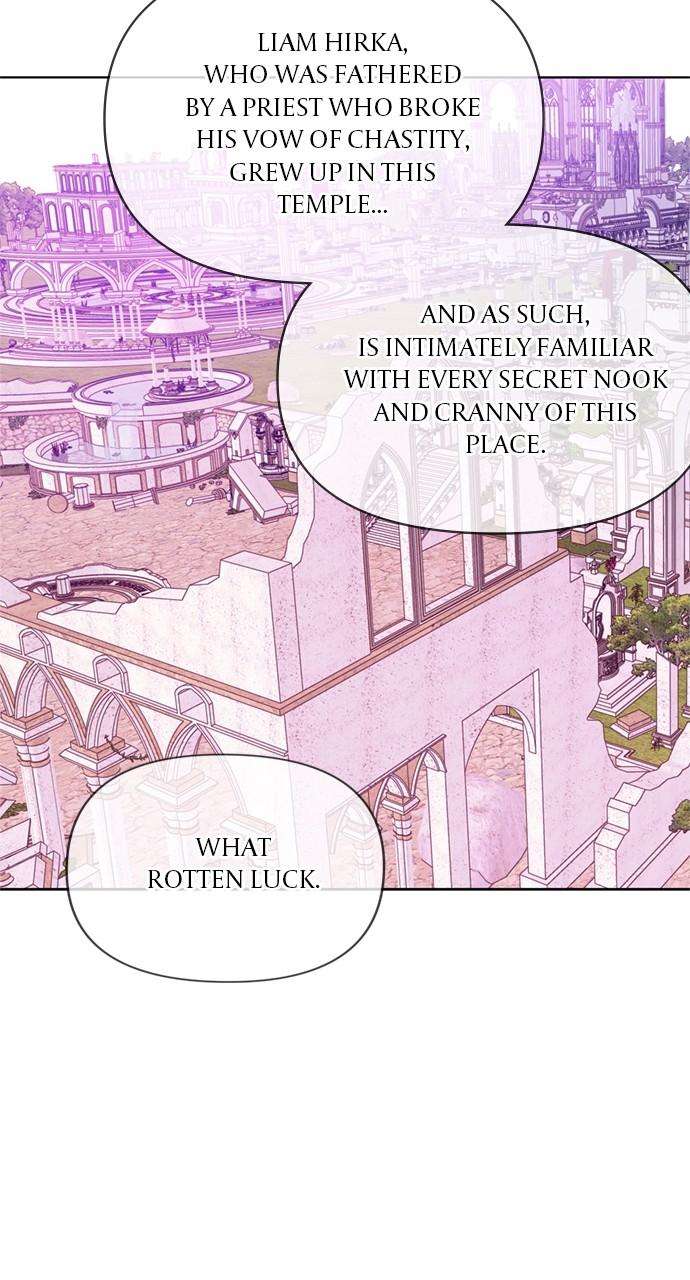 Chapter 129 - Image 29