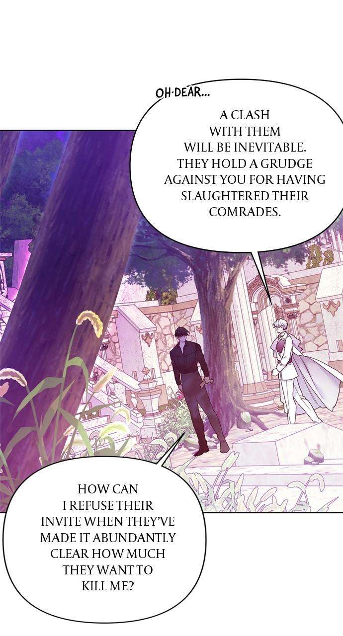 Chapter 129 - Image 31