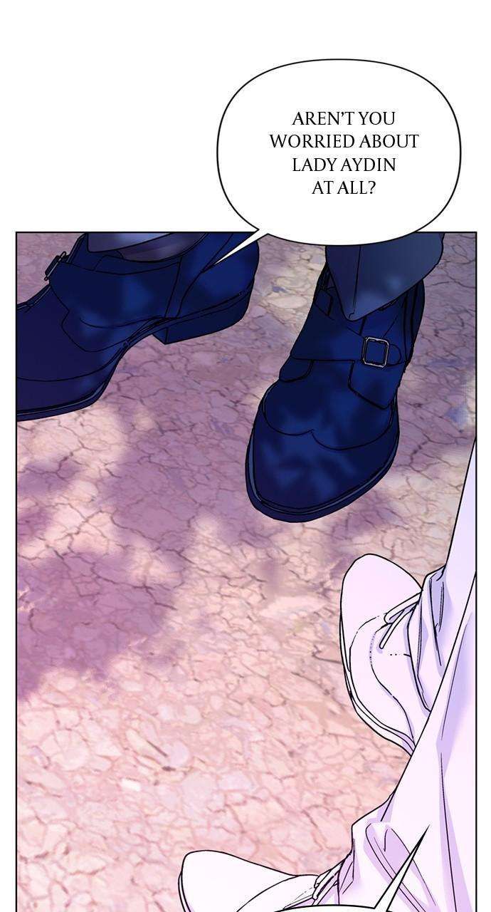 Chapter 129 - Image 33