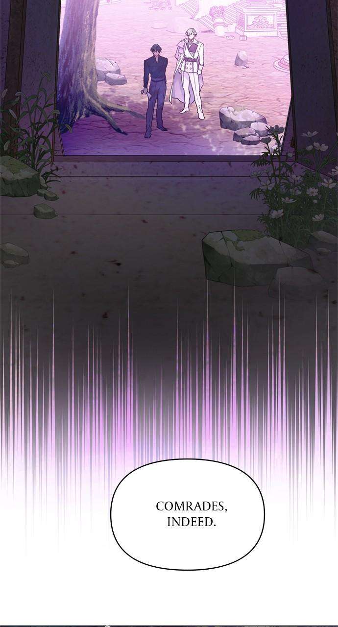 Chapter 129 - Image 35