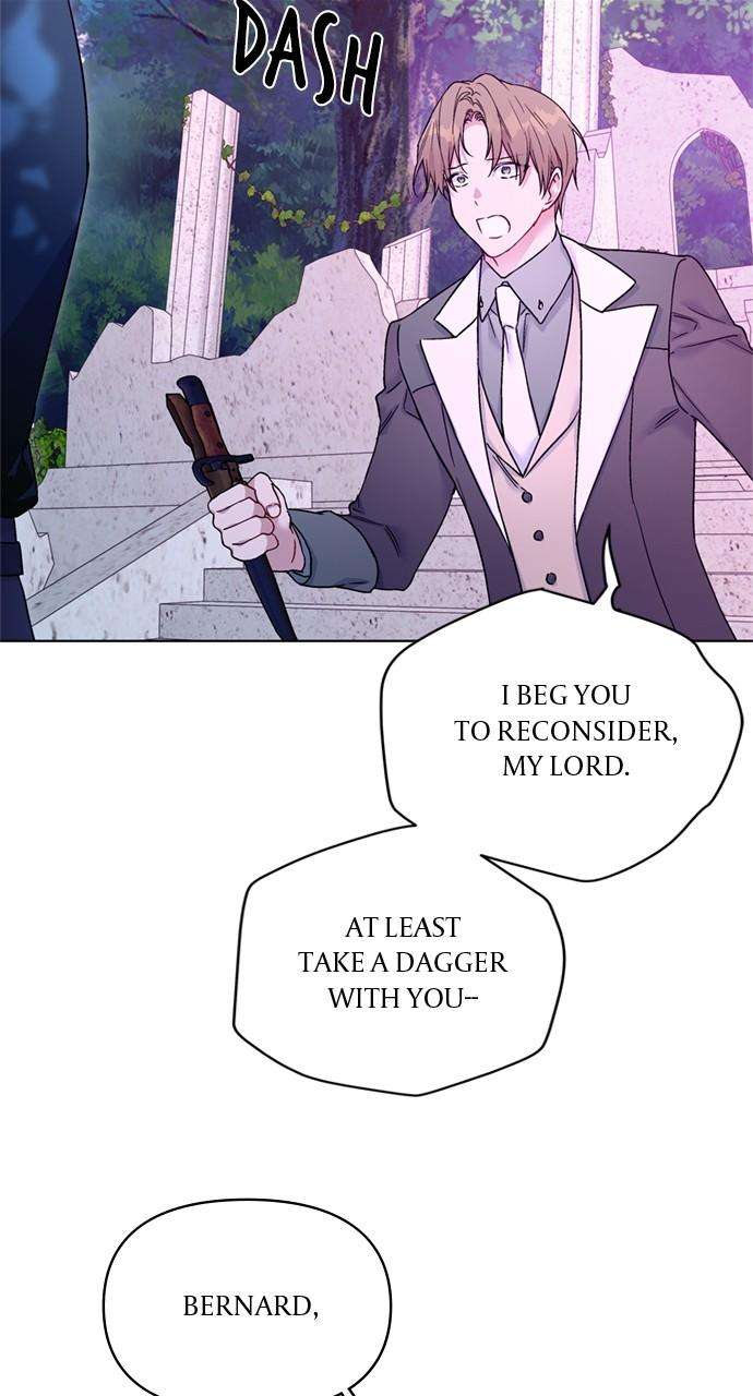 Chapter 129 - Image 36
