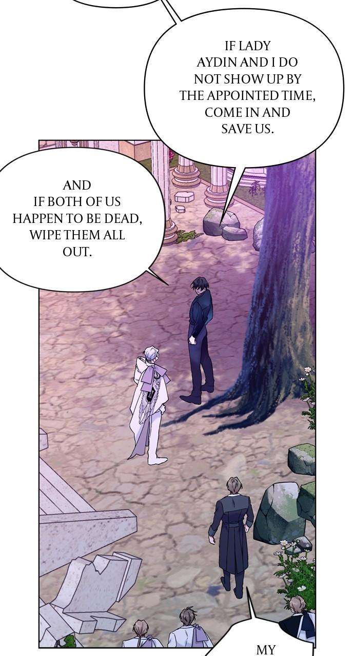 Chapter 129 - Image 37