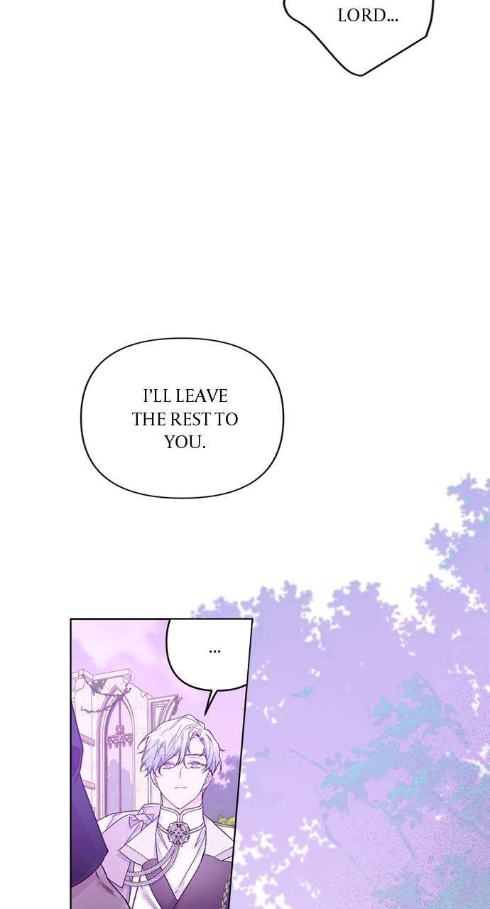 Chapter 129 - Image 38