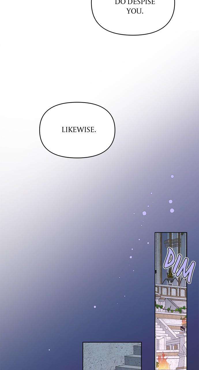 Chapter 129 - Image 45