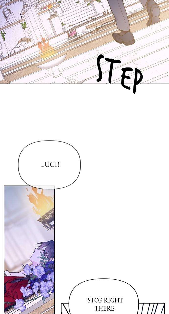 Chapter 129 - Image 47