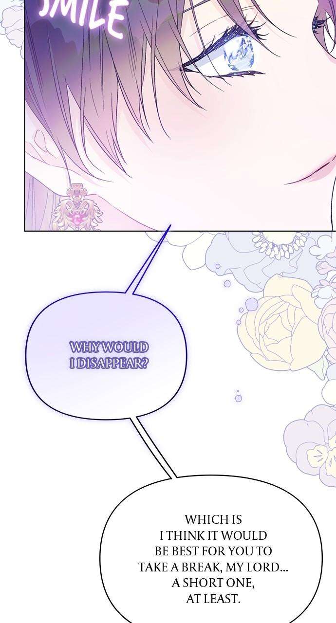 Chapter 129 - Image 5