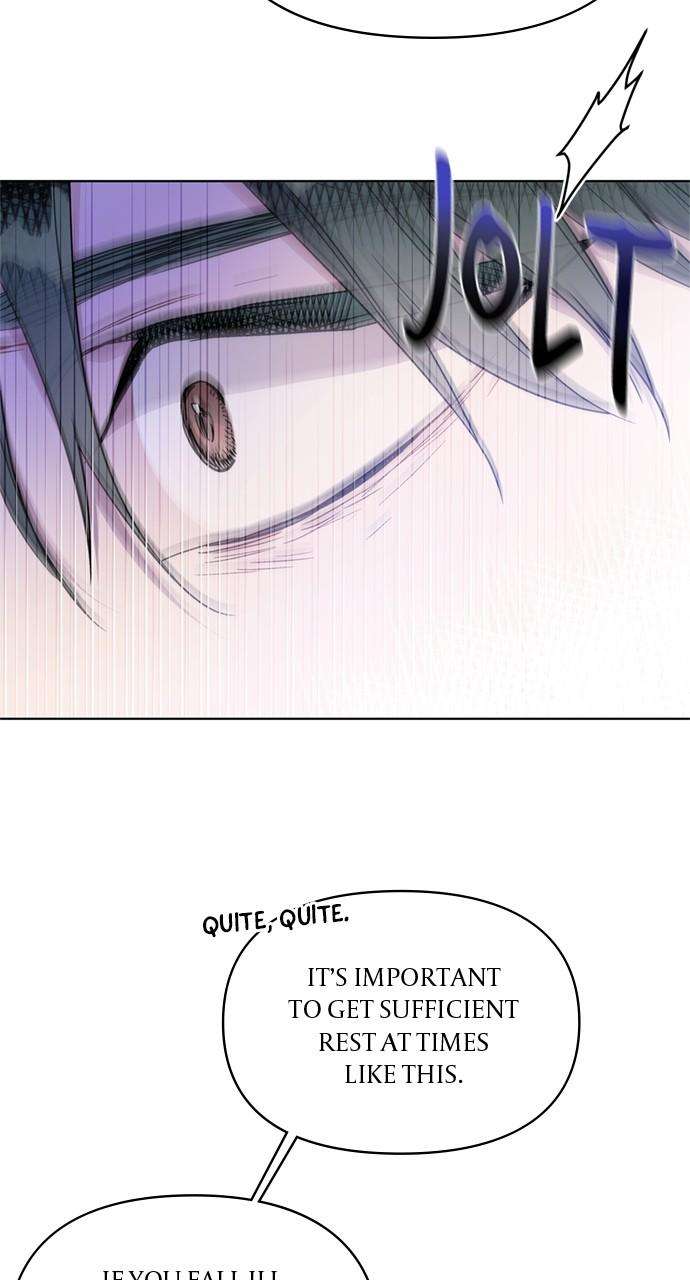Chapter 129 - Image 6