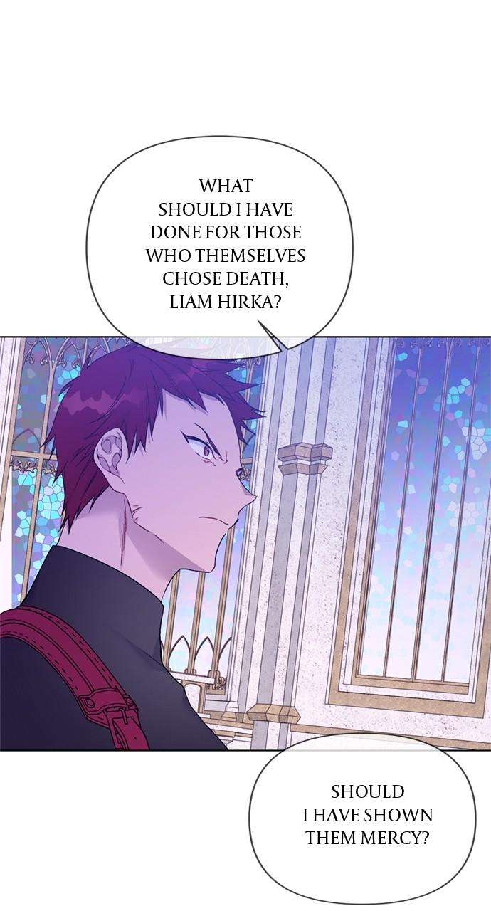 Chapter 129 - Image 62