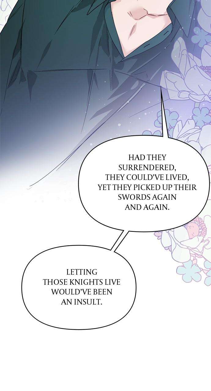 Chapter 129 - Image 64