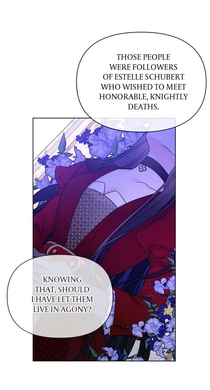 Chapter 129 - Image 65