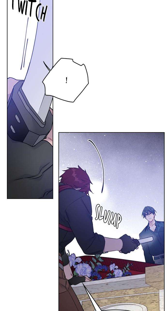 Chapter 129 - Image 69