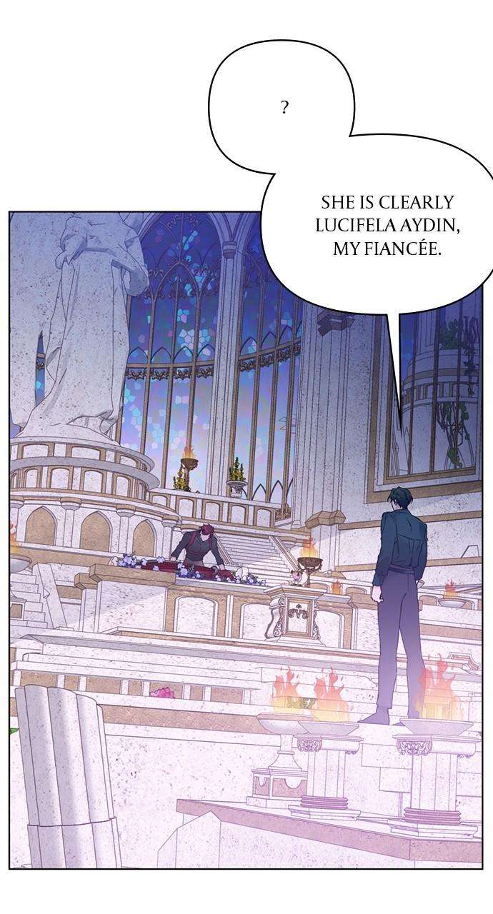 Chapter 129 - Image 73