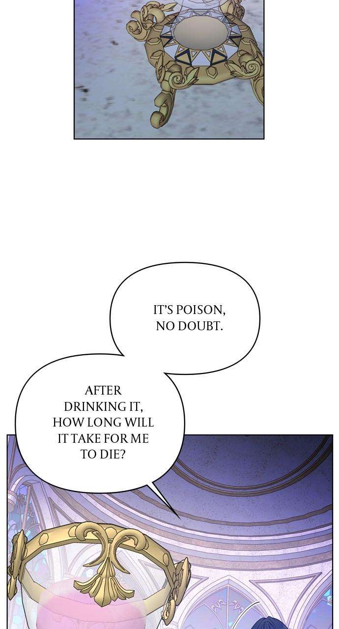 Chapter 129 - Image 77