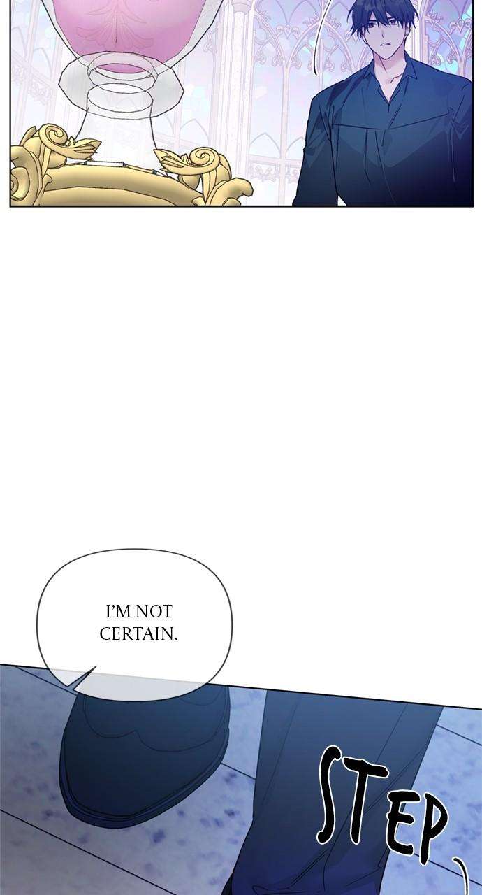 Chapter 129 - Image 78