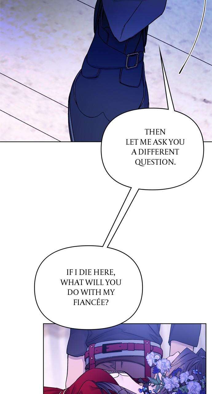Chapter 129 - Image 79