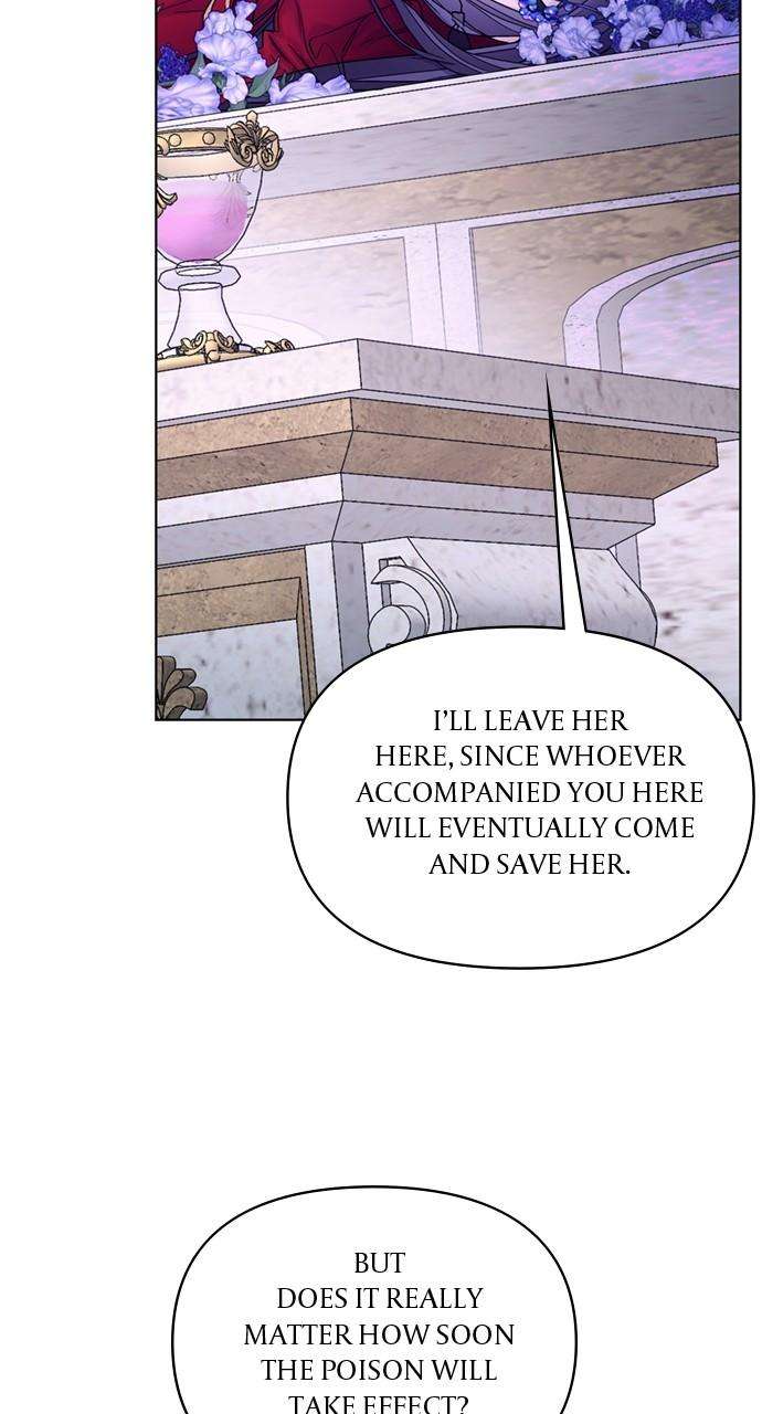 Chapter 129 - Image 80