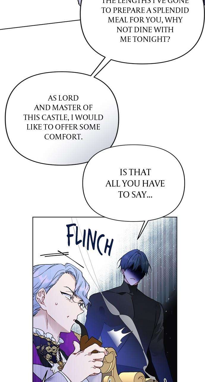 Chapter 129 - Image 9