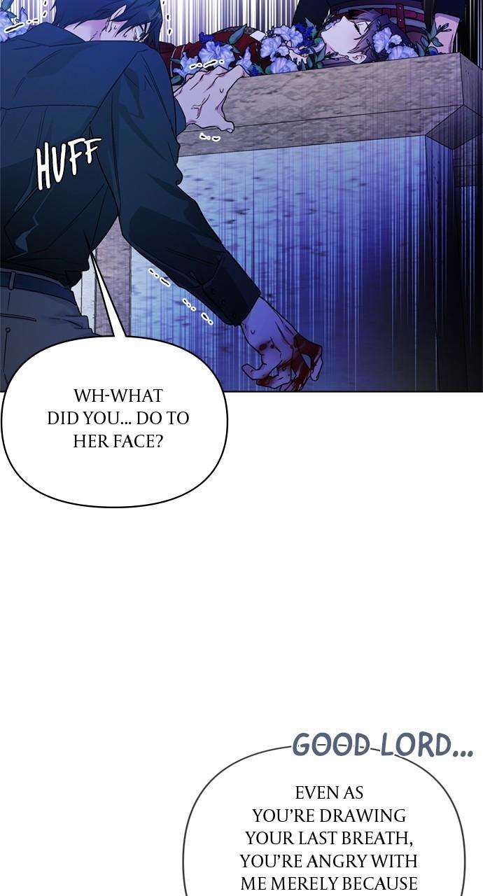Chapter 129 - Image 91