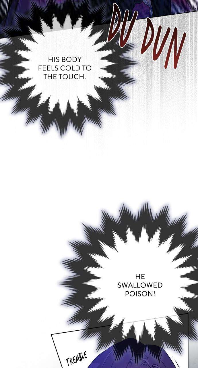 Chapter 130 - Image 17