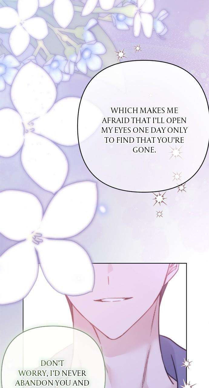 Chapter 130 - Image 3