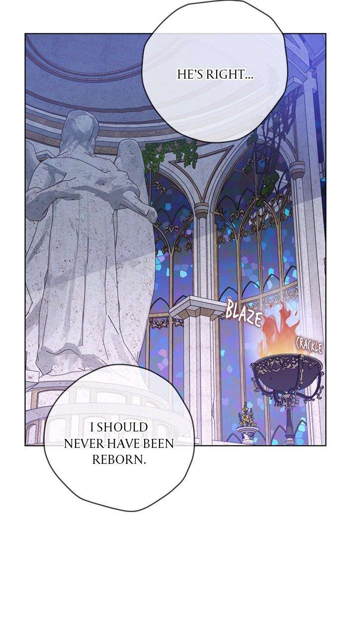 Chapter 130 - Image 32
