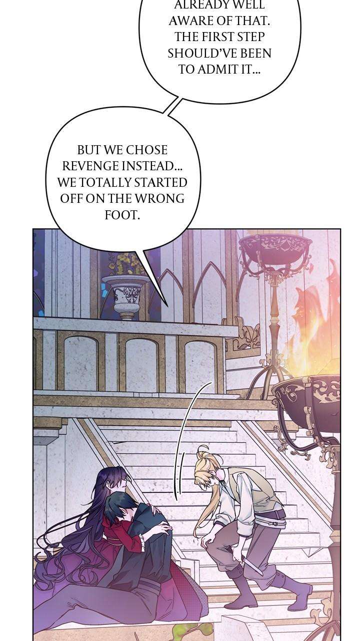 Chapter 130 - Image 59