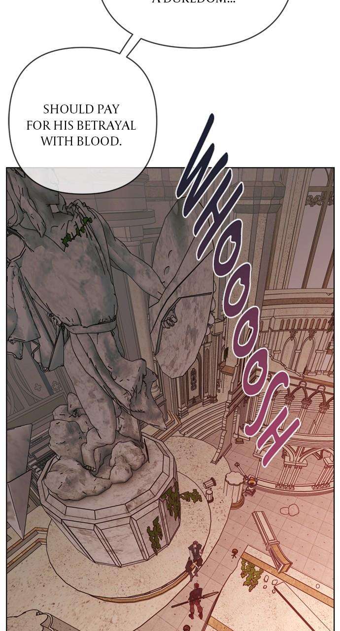 Chapter 130 - Image 72