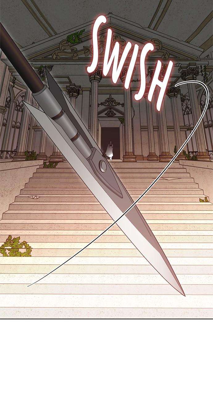 Chapter 130 - Image 74
