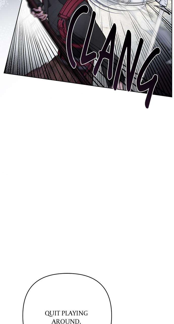 Chapter 131 - Image 18
