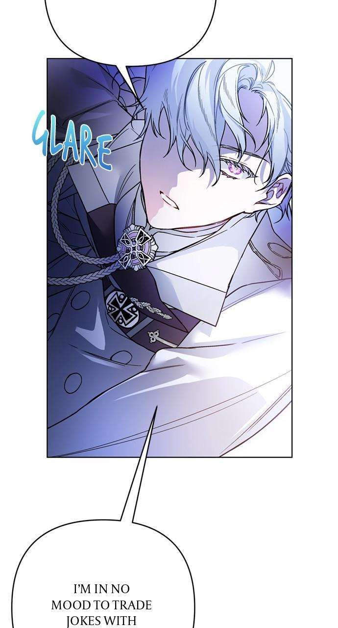 Chapter 131 - Image 19