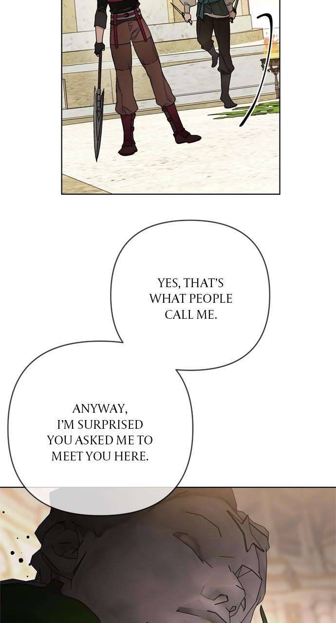 Chapter 131 - Image 2