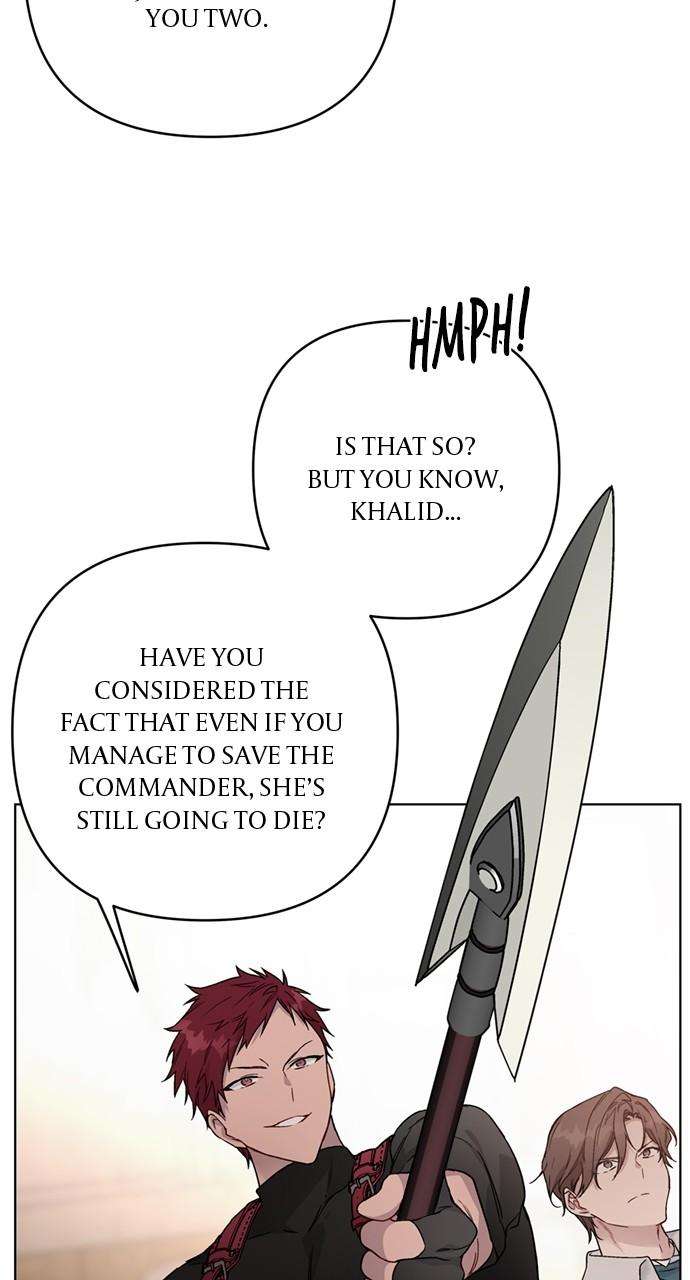 Chapter 131 - Image 20
