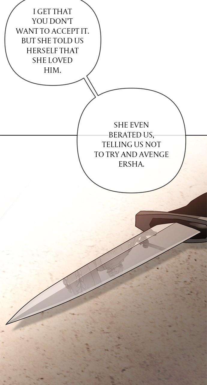 Chapter 131 - Image 23