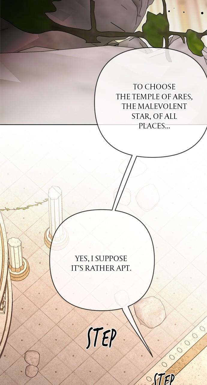 Chapter 131 - Image 3