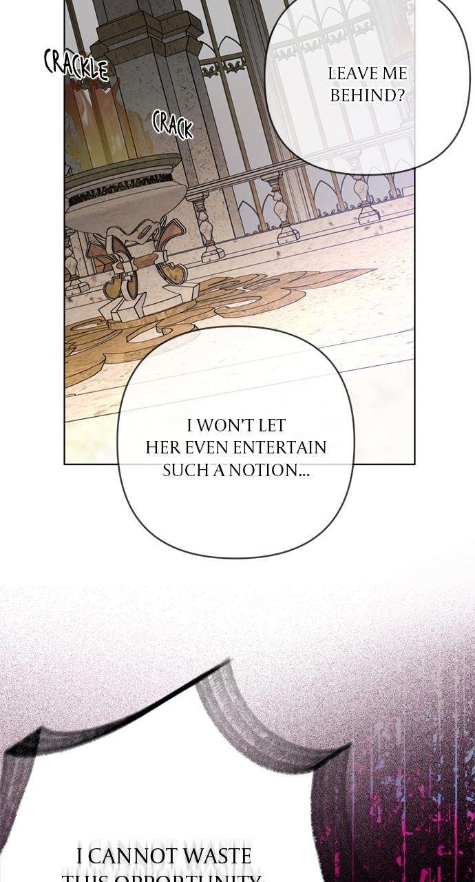 Chapter 131 - Image 30