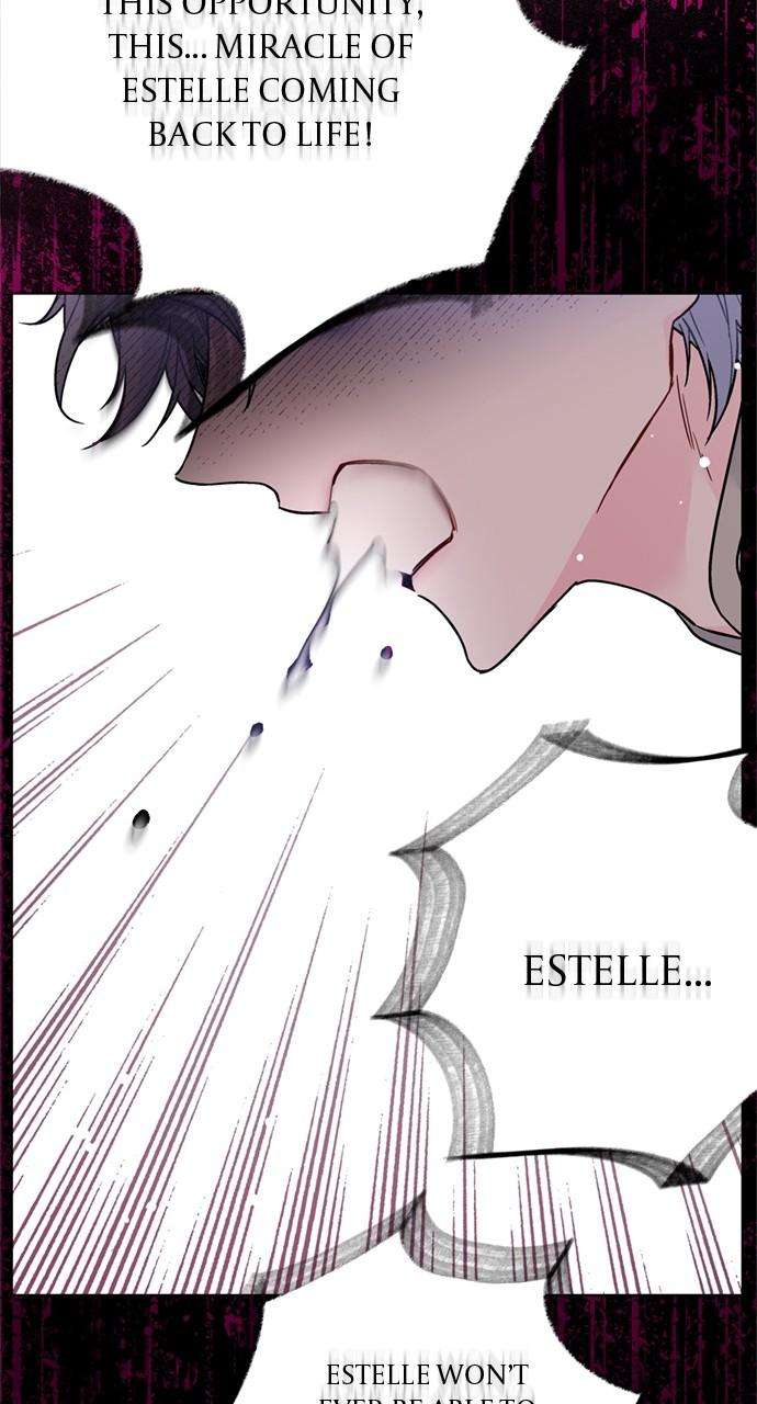 Chapter 131 - Image 31