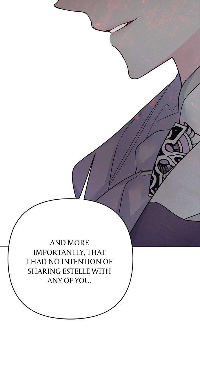 Chapter 131 - Image 35