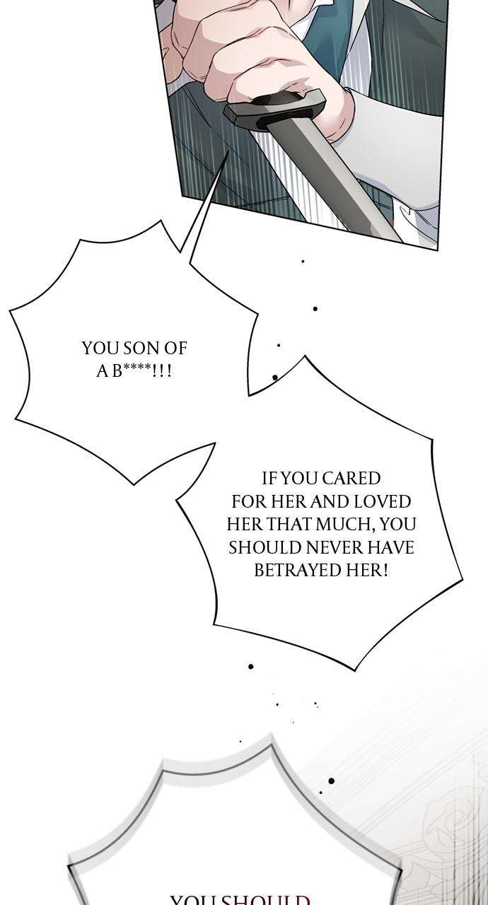 Chapter 131 - Image 37