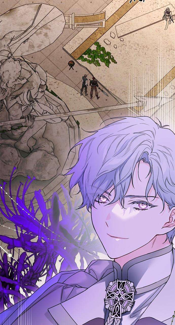 Chapter 131 - Image 4