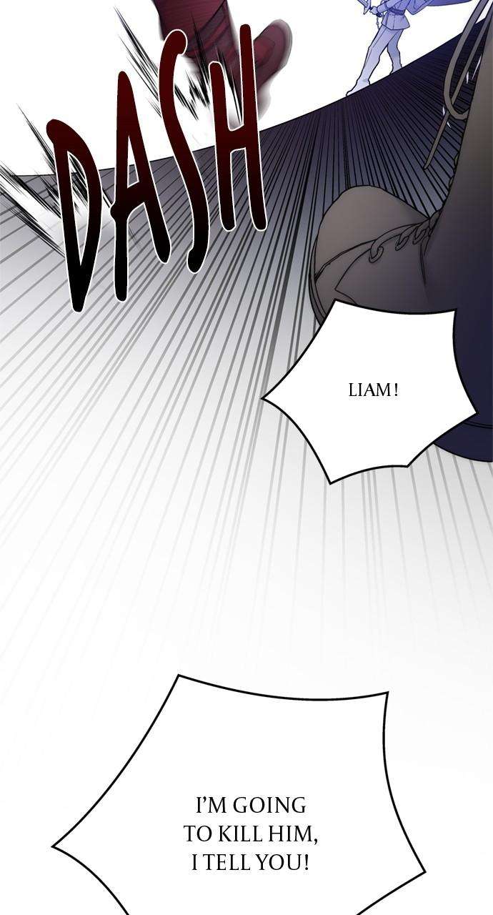 Chapter 131 - Image 45