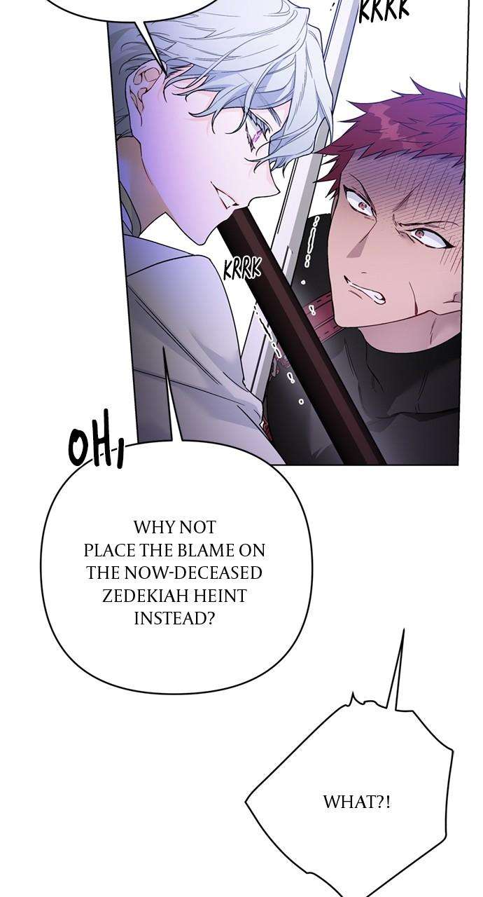 Chapter 131 - Image 51