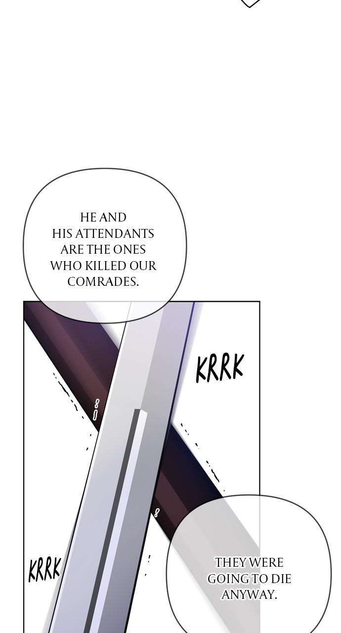 Chapter 131 - Image 52