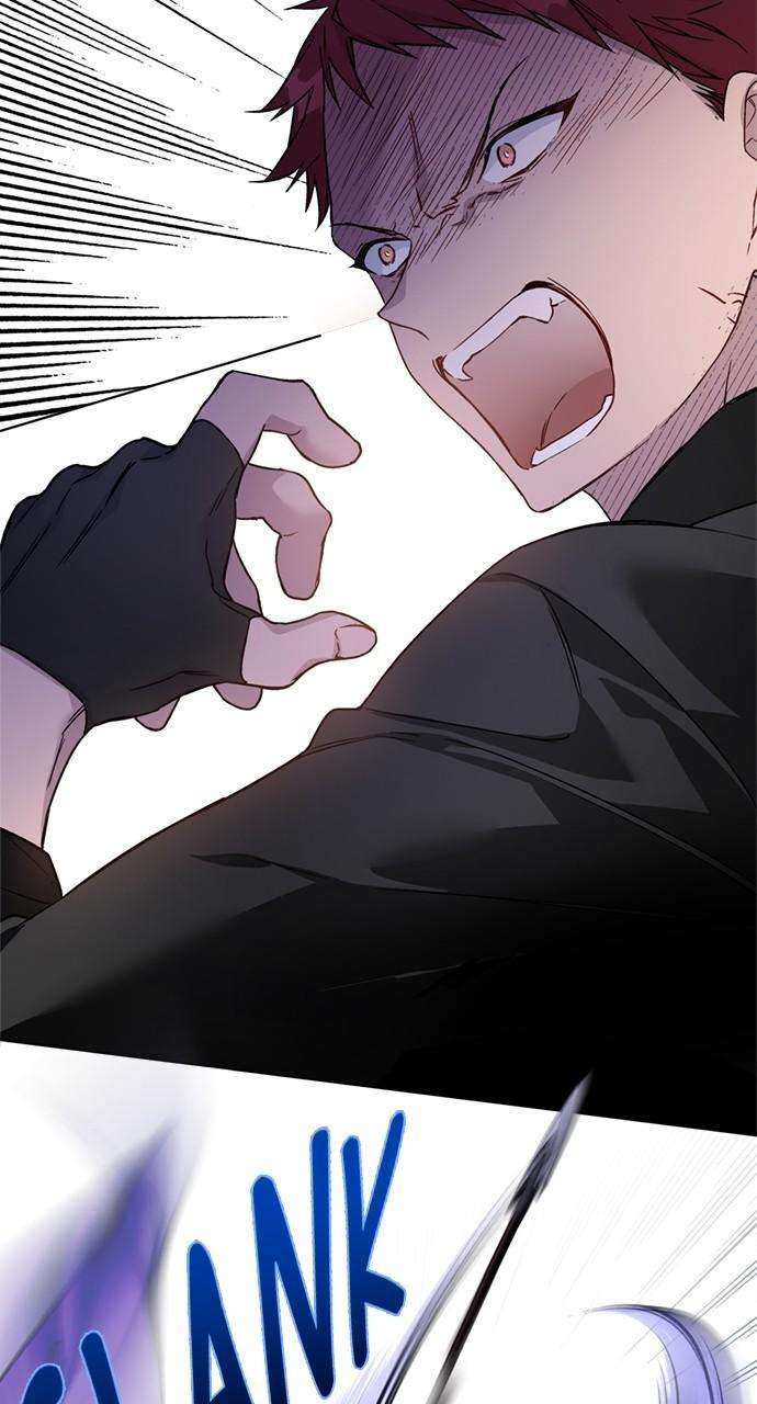 Chapter 131 - Image 54